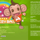 Image for article titled The Ultimate Guide to iPhone Games